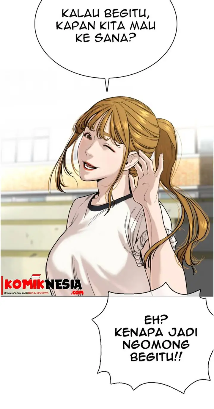 image-komik-how-to-fight-chapter-35-3/23