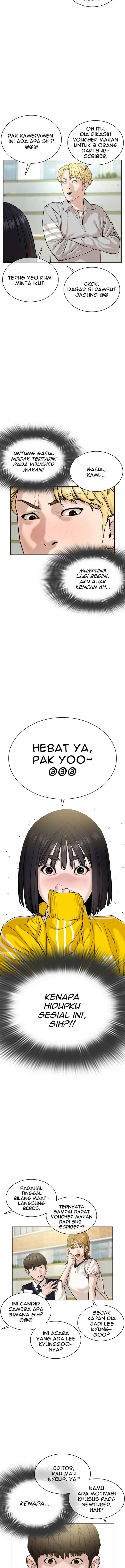 image-komik-how-to-fight-chapter-35-5/23