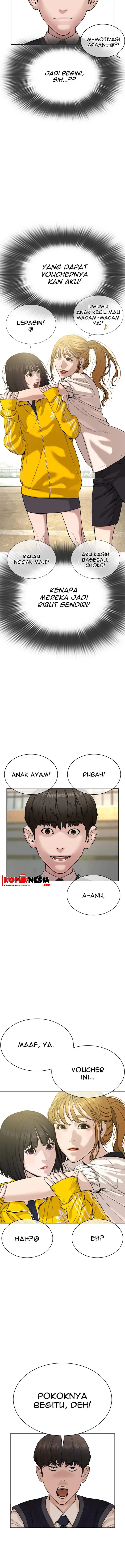 image-komik-how-to-fight-chapter-35-6/23