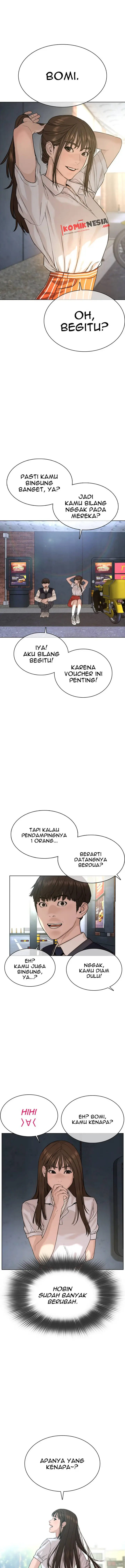 image-komik-how-to-fight-chapter-35-8/23