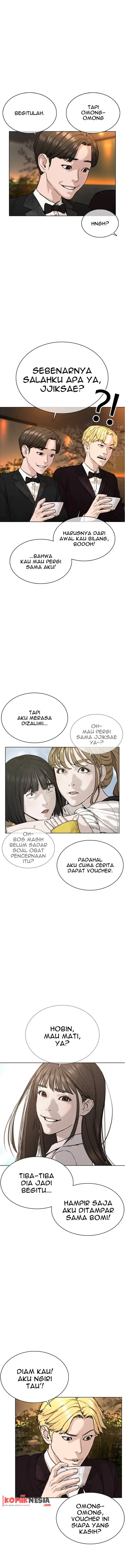 image-komik-how-to-fight-chapter-35-10/23