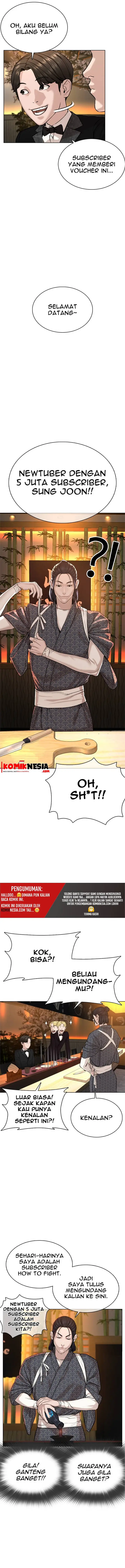 image-komik-how-to-fight-chapter-35-12/23