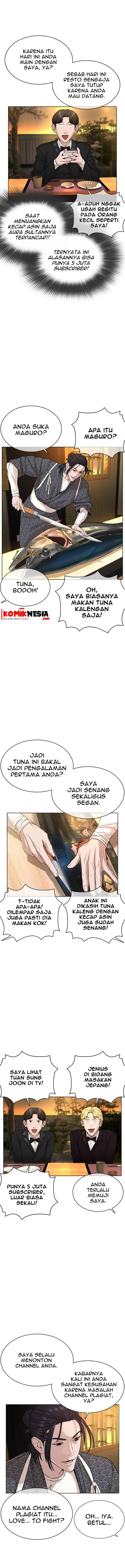 image-komik-how-to-fight-chapter-35-13/23