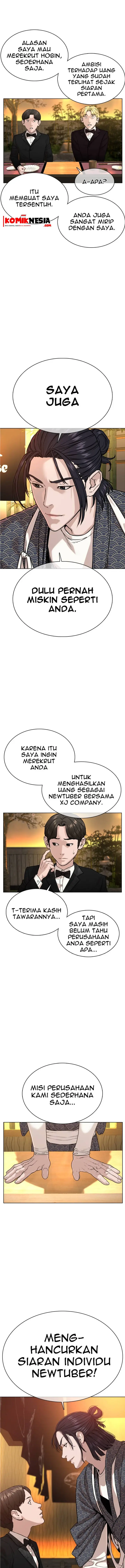 image-komik-how-to-fight-chapter-35-15/23