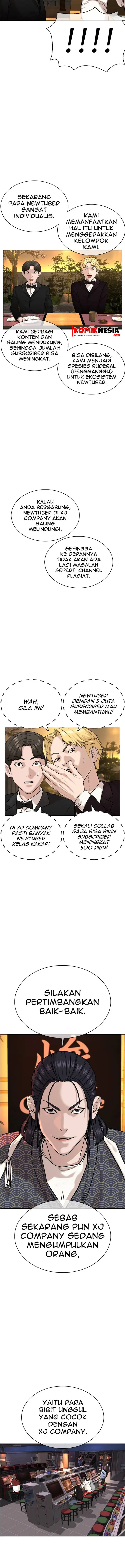 image-komik-how-to-fight-chapter-35-16/23