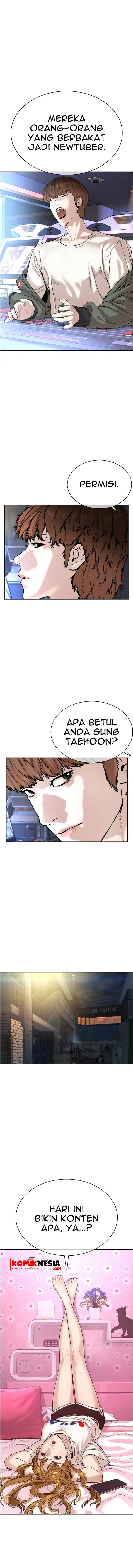 image-komik-how-to-fight-chapter-35-17/23