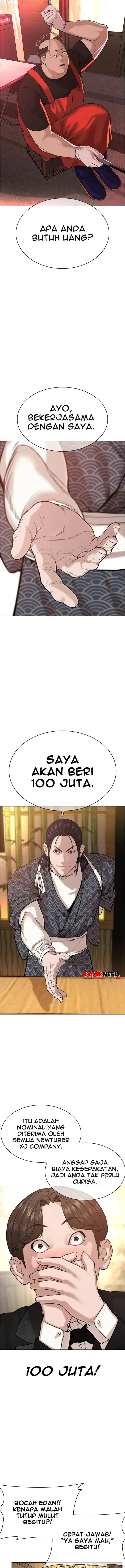 image-komik-how-to-fight-chapter-35-19/23