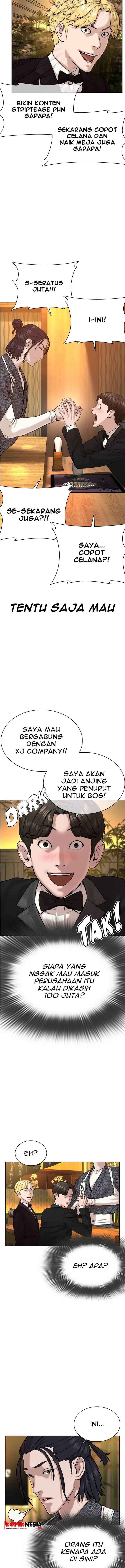 image-komik-how-to-fight-chapter-35-20/23
