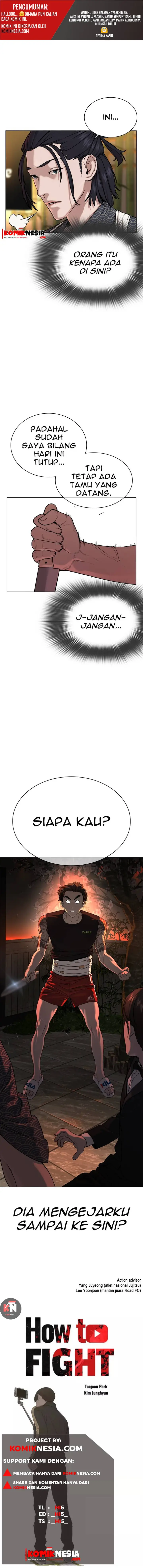 image-komik-how-to-fight-chapter-35-22/23