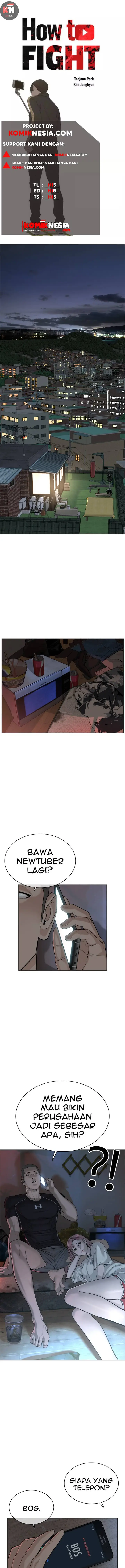 image-komik-how-to-fight-chapter-36-0/24