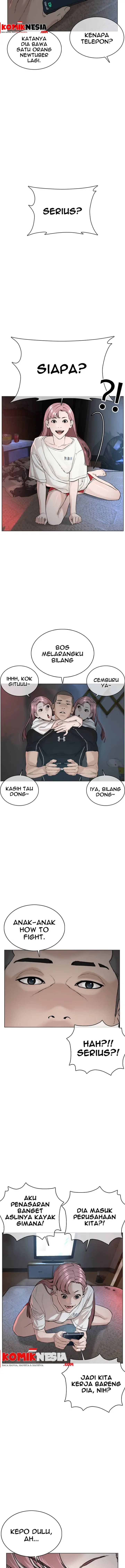 image-komik-how-to-fight-chapter-36-1/24