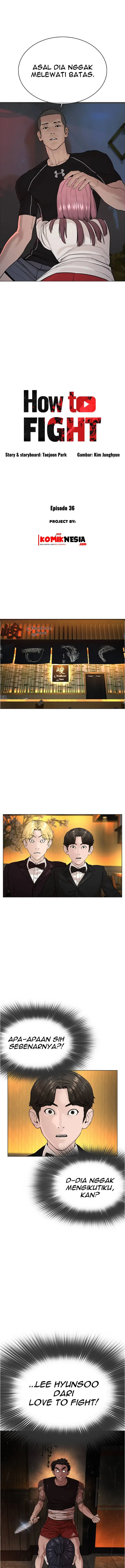 image-komik-how-to-fight-chapter-36-4/24