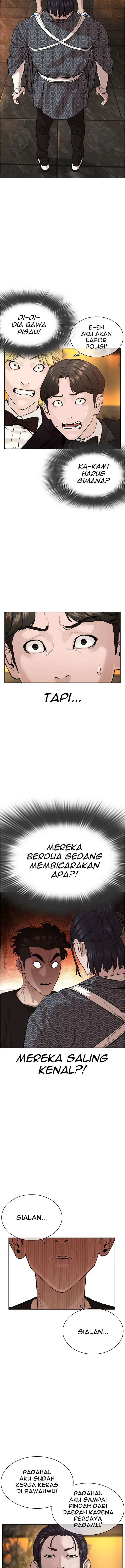 image-komik-how-to-fight-chapter-36-5/24