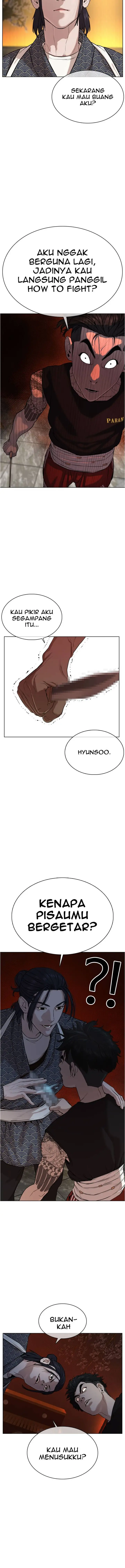 image-komik-how-to-fight-chapter-36-6/24