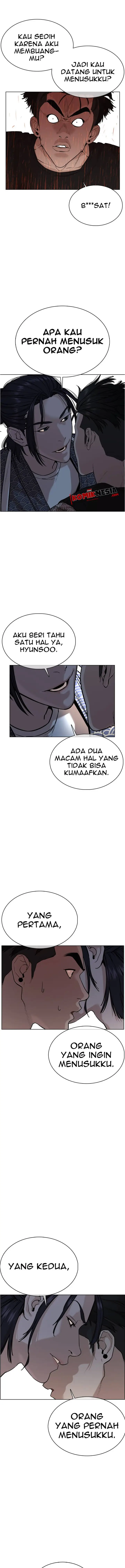 image-komik-how-to-fight-chapter-36-8/24