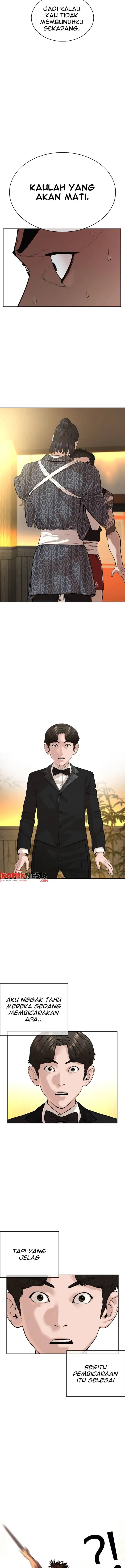 image-komik-how-to-fight-chapter-36-9/24