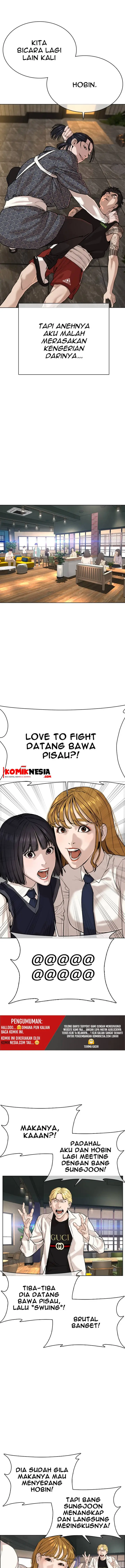 image-komik-how-to-fight-chapter-36-12/24