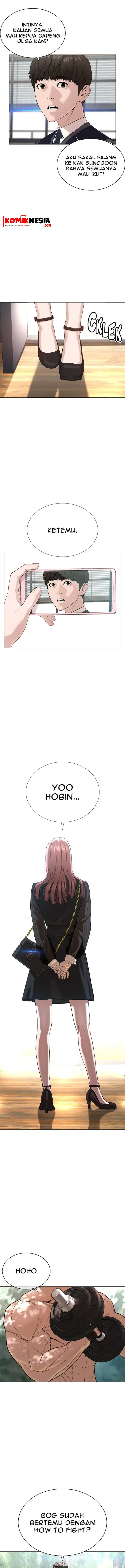 image-komik-how-to-fight-chapter-36-16/24