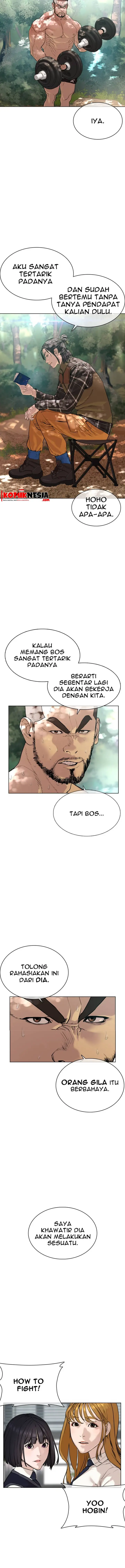 image-komik-how-to-fight-chapter-36-17/24