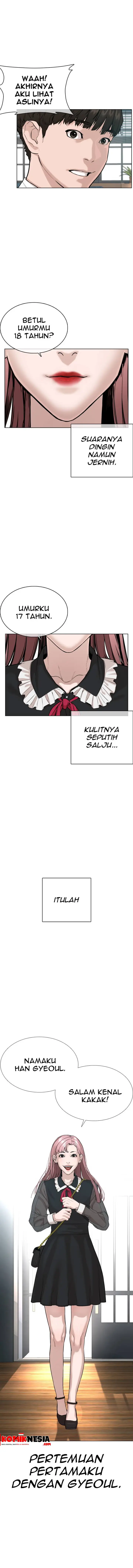 image-komik-how-to-fight-chapter-36-18/24