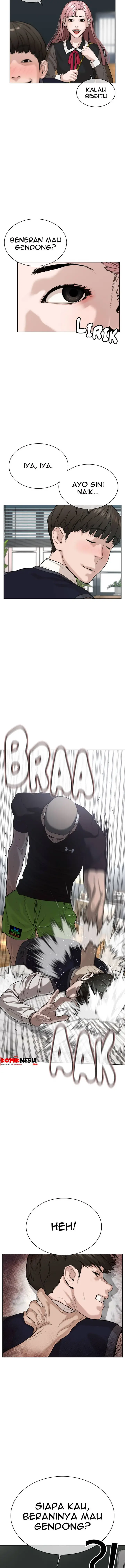 image-komik-how-to-fight-chapter-36-20/24