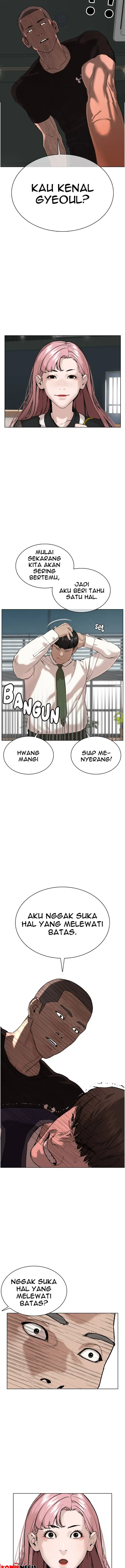 image-komik-how-to-fight-chapter-36-21/24