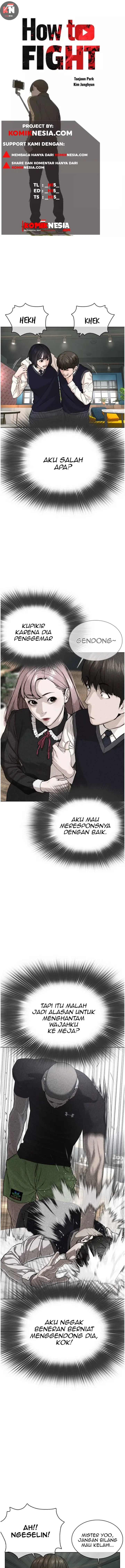 image-komik-how-to-fight-chapter-37-0/25