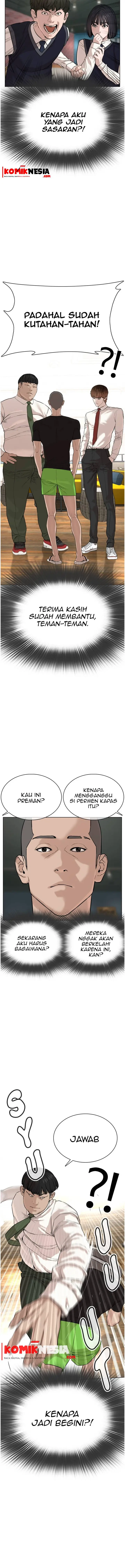 image-komik-how-to-fight-chapter-37-1/25