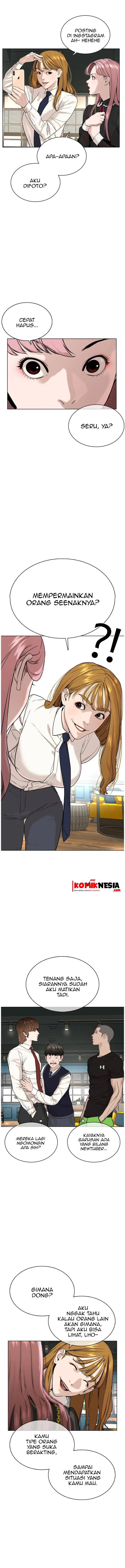 image-komik-how-to-fight-chapter-37-4/25