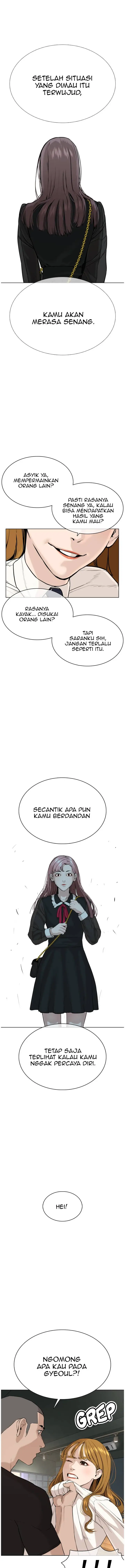 image-komik-how-to-fight-chapter-37-5/25