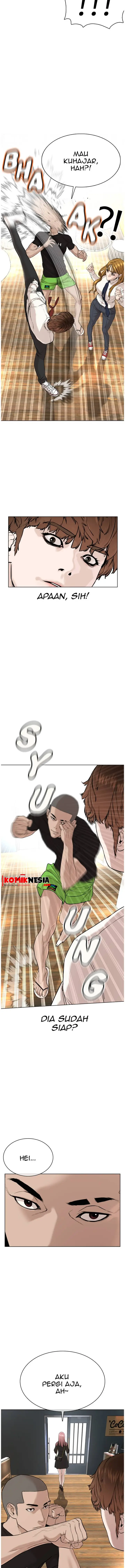 image-komik-how-to-fight-chapter-37-6/25