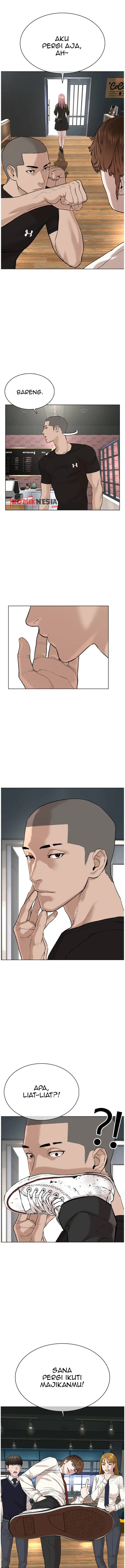 image-komik-how-to-fight-chapter-37-8/25