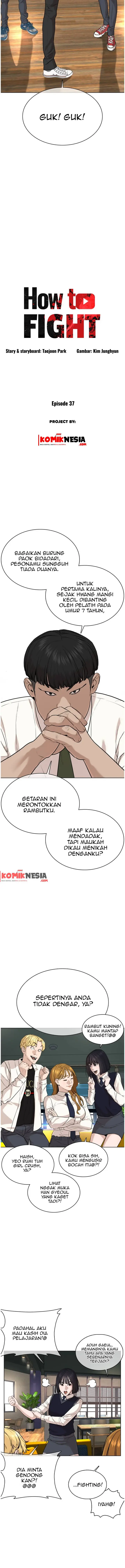 image-komik-how-to-fight-chapter-37-9/25
