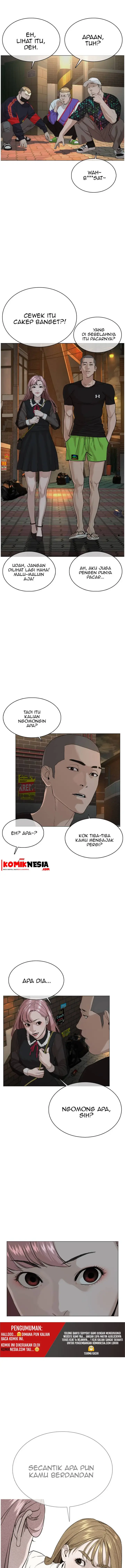 image-komik-how-to-fight-chapter-37-12/25