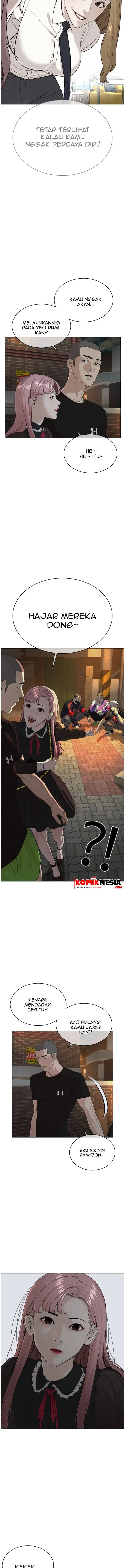 image-komik-how-to-fight-chapter-37-13/25