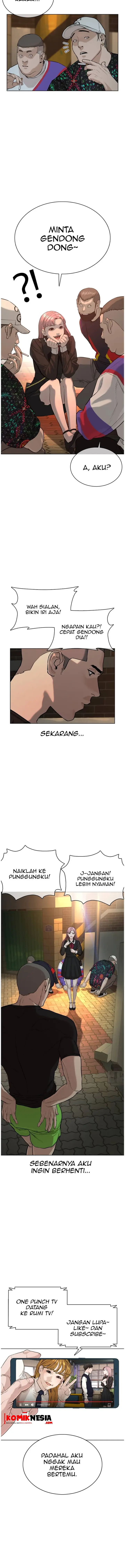 image-komik-how-to-fight-chapter-37-14/25