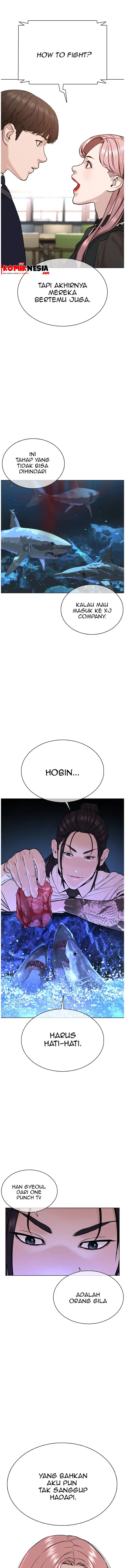 image-komik-how-to-fight-chapter-37-16/25
