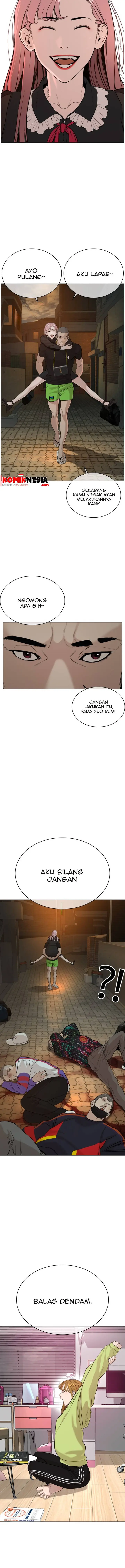 image-komik-how-to-fight-chapter-37-17/25