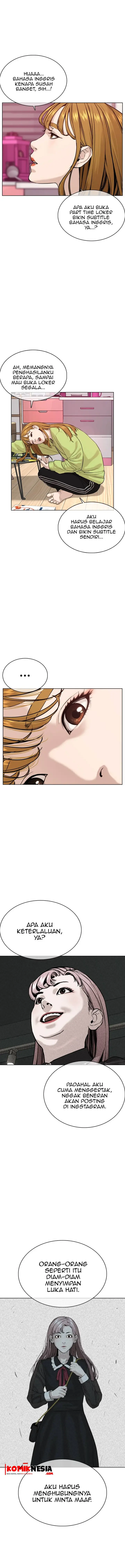 image-komik-how-to-fight-chapter-37-18/25