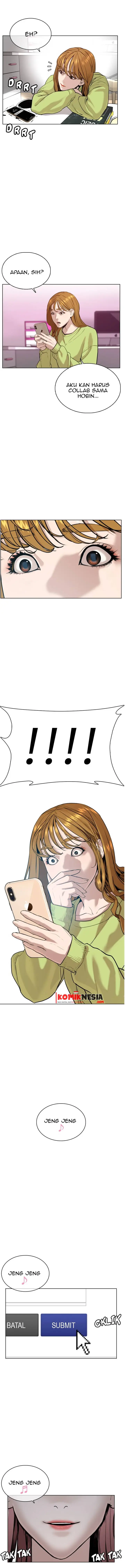 image-komik-how-to-fight-chapter-37-20/25