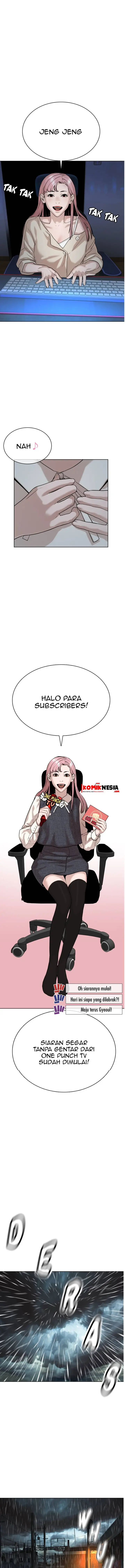 image-komik-how-to-fight-chapter-37-21/25