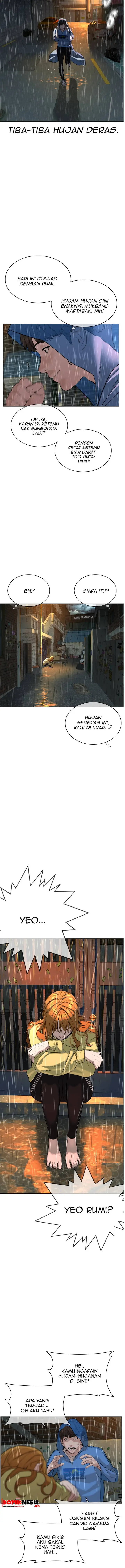 image-komik-how-to-fight-chapter-37-22/25