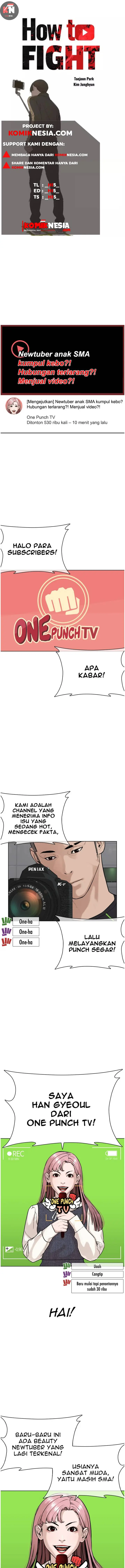 image-komik-how-to-fight-chapter-38-0/25