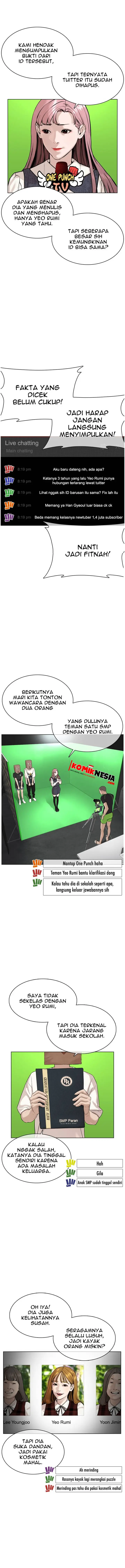 image-komik-how-to-fight-chapter-38-4/25