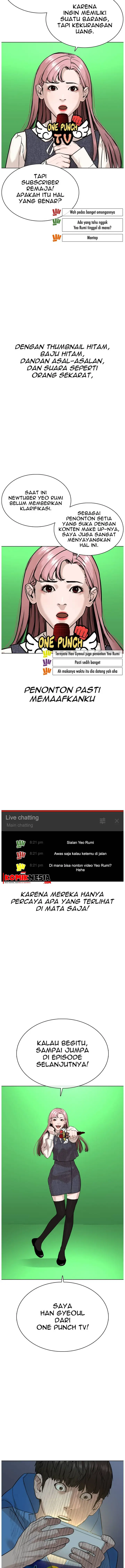 image-komik-how-to-fight-chapter-38-6/25