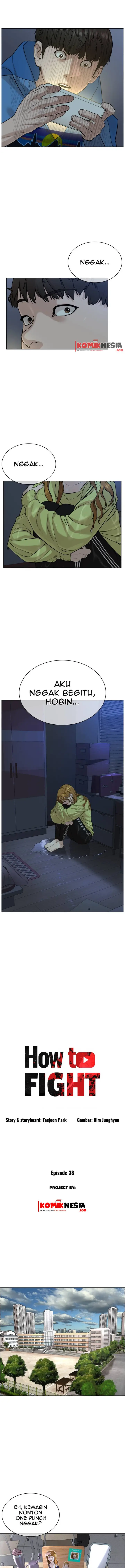 image-komik-how-to-fight-chapter-38-8/25