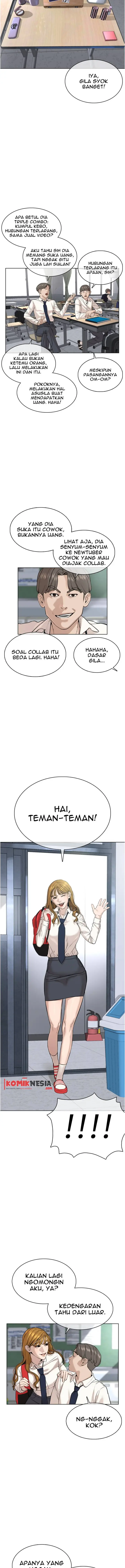 image-komik-how-to-fight-chapter-38-9/25