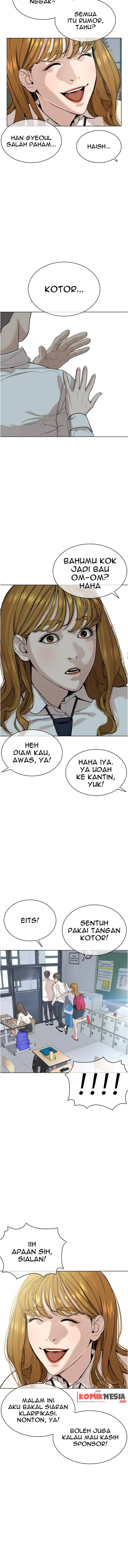 image-komik-how-to-fight-chapter-38-10/25