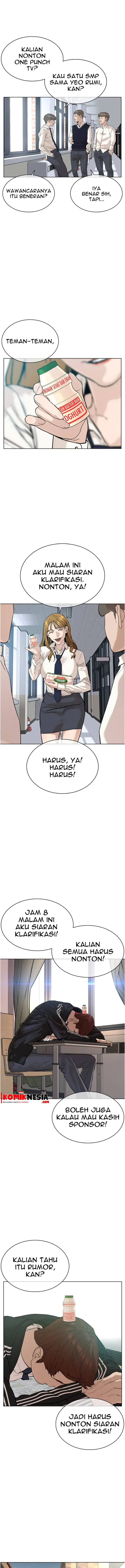 image-komik-how-to-fight-chapter-38-11/25