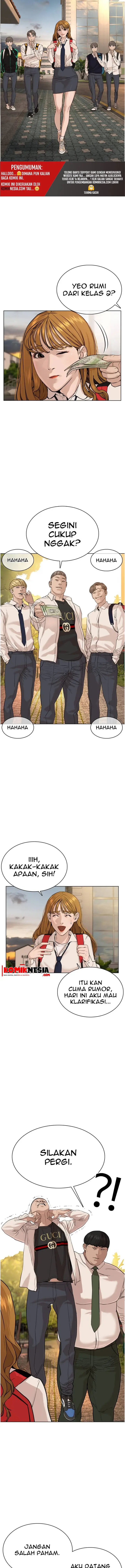 image-komik-how-to-fight-chapter-38-12/25